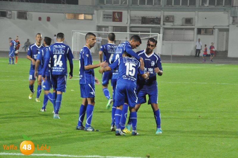 lud abna2 1105 (86).JPG